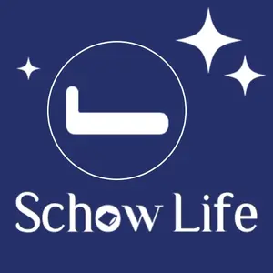 SchowLife Store-TK SchowLife Store-TK