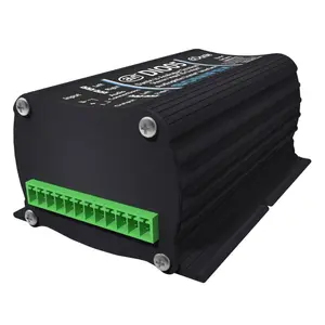 Sonifex AVN-DIO05 Dante to Terminal Block Analog Stereo Input & Output *USA Small Business*