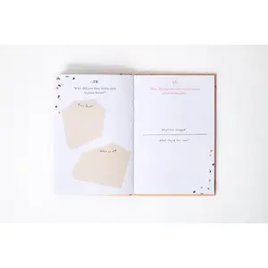 Wedding Officiant Journal: Ceremony Writing Guide with Prompts, Templates, Keepsake Memory Pages, and Tools for Personalized AI-Free Ceremonies