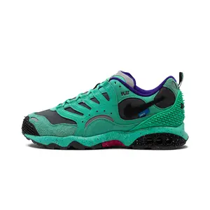Air Terra Humara "UNDEFEATED - Light Menta" FN7546 301