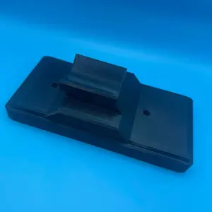 Milwaukee M18 Grease Gun Magnetic Holder