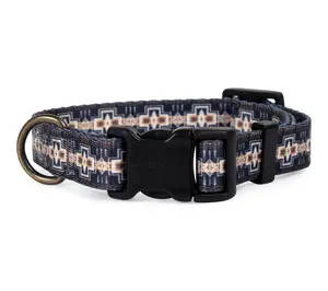 Pendleton Adventure Collar