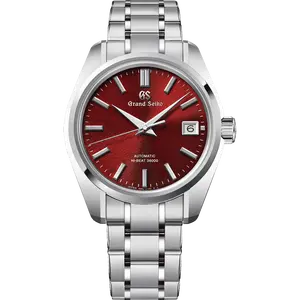 Hi-Beat 36000 SBGH345