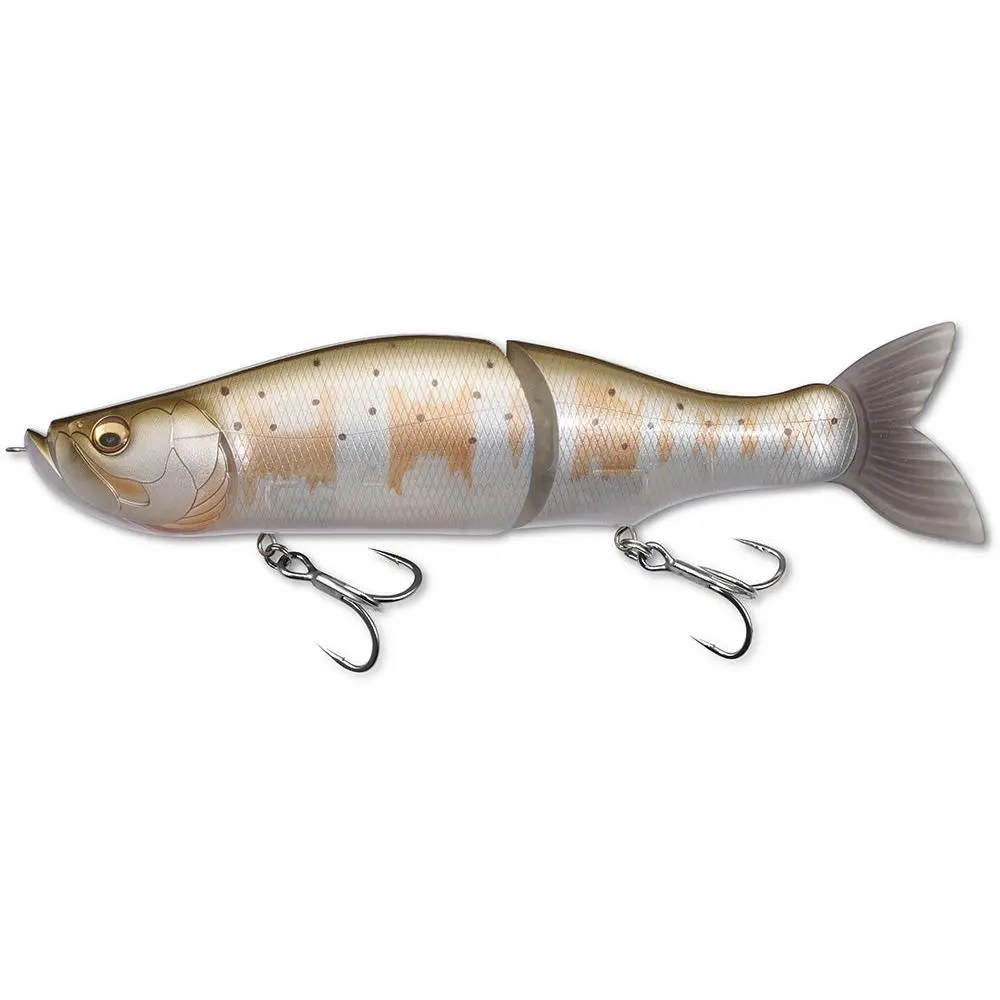 Megabass I-Slide 265 R Glide Bait