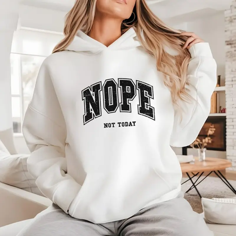 nettspend hoodie - TikTok Shop