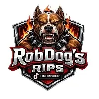 background preload poster image 