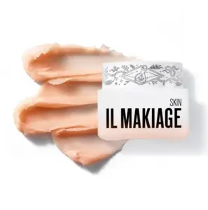 Coffee Seeds & Vitamin C Rejuvenating Primer Anti-Wrinkle Firming Makeup Primer Moisturizes Nourishes Skin Reduces Fine Lines Shrinks Pores Brightens Complexion for Perfect Makeup Base