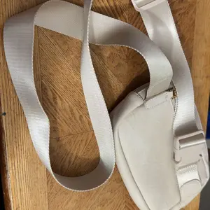review image 5