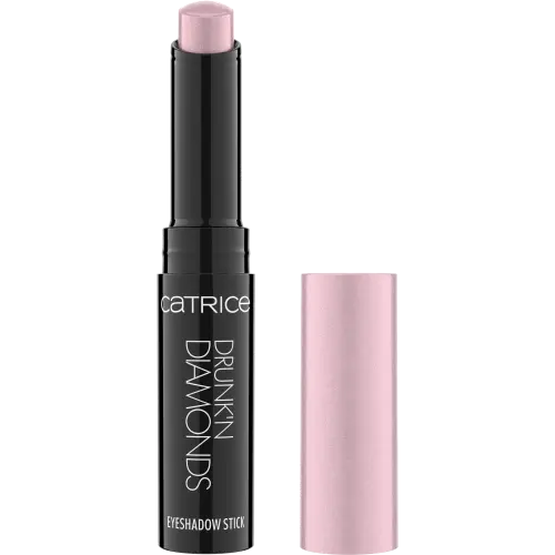 010 Lavender Jelly Haze