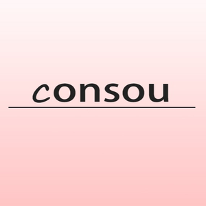 consou