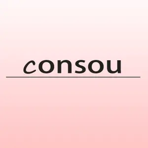 consou