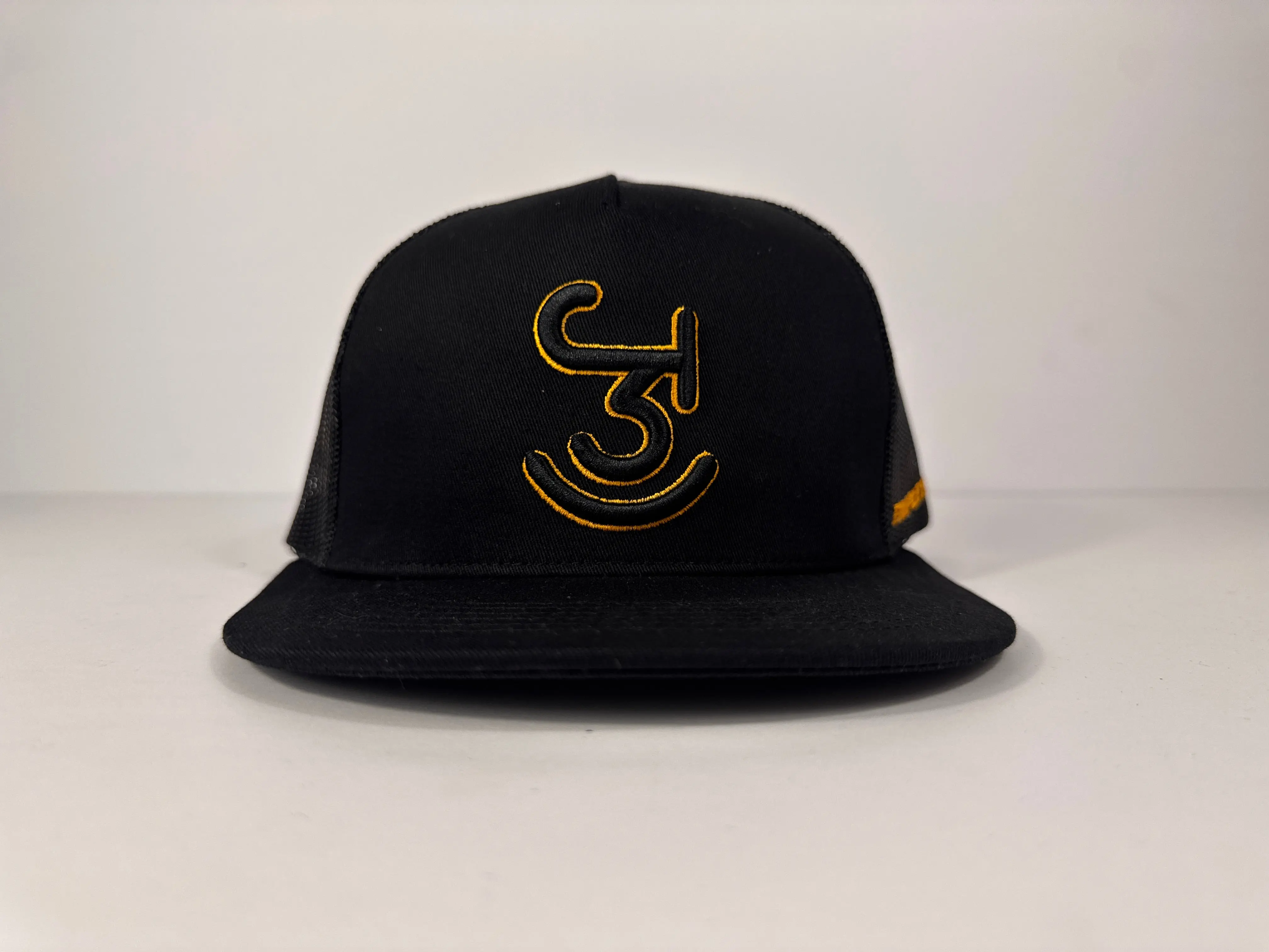 Triple J Ranch Black Gold Triple J Ranch Black Gold