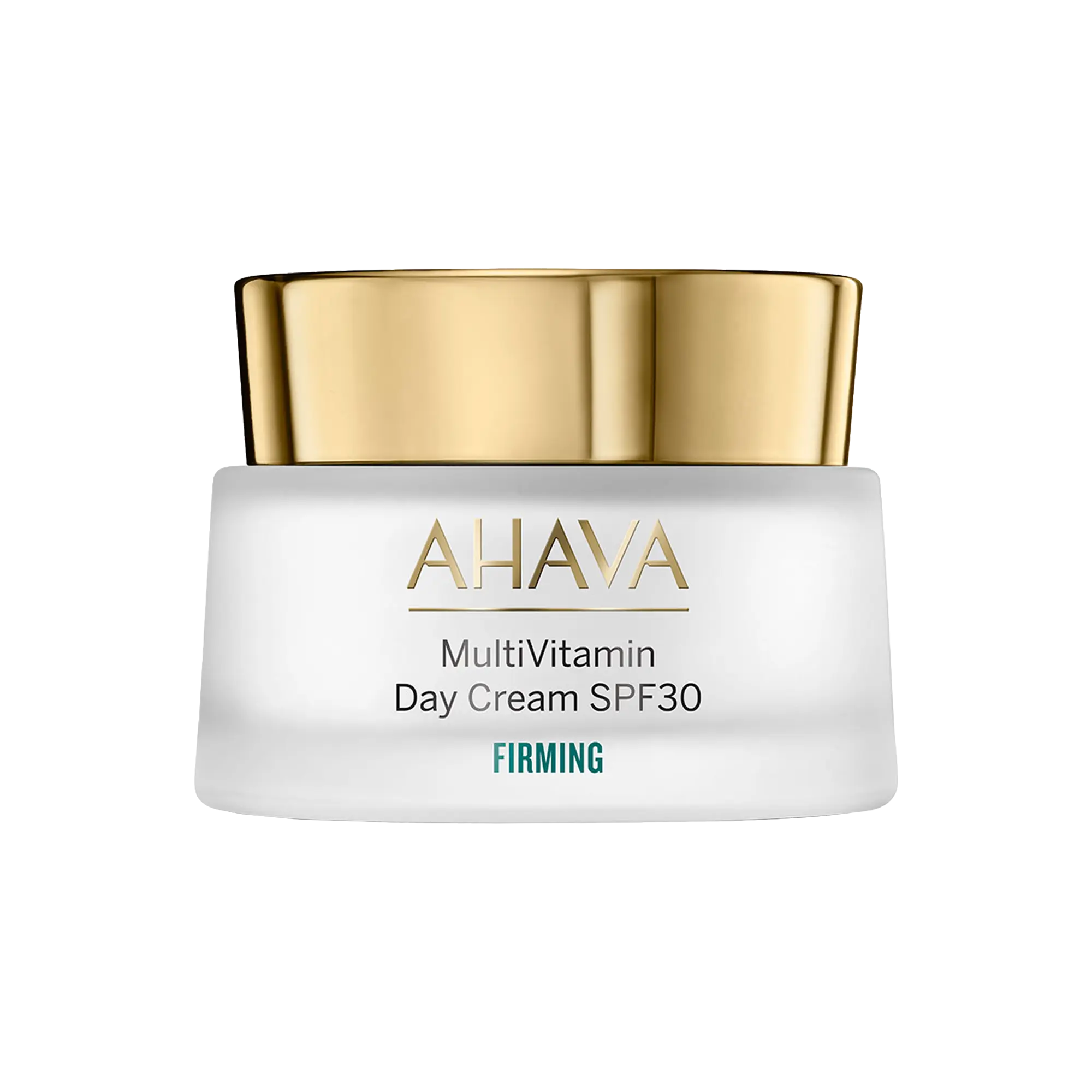 MultiVitamin Day Cream SPF30