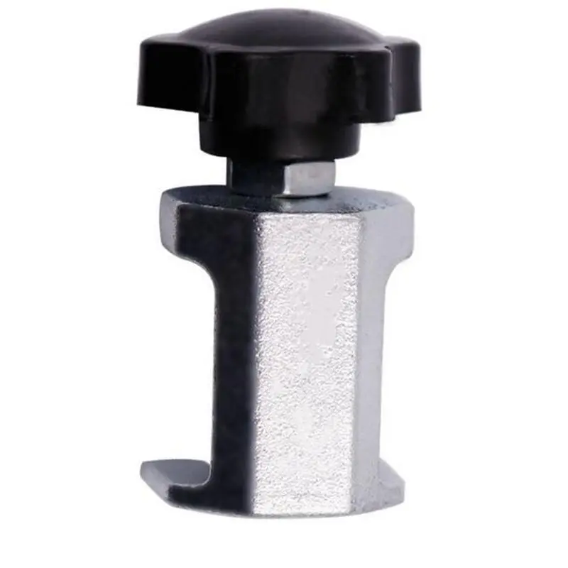 Fixed Car Wiper Puller Auto Windshield Wiper Arm Removal Repair Tool Automotive Maintenance Tools Windscreen Glass Mechanics Puller Kit Parts Automotive Repair Tools
