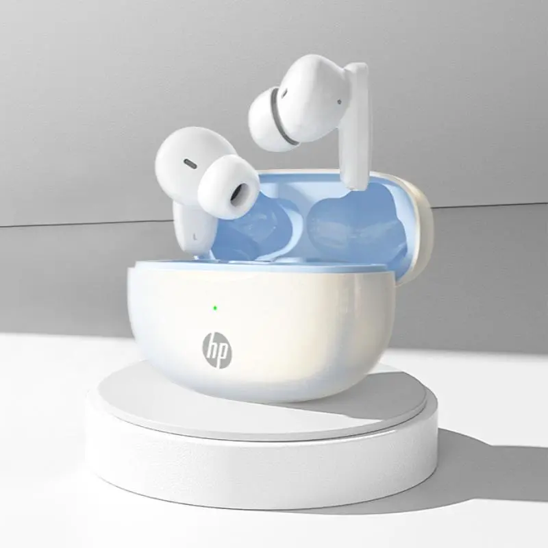 hp h101 earbuds - TikTok Shop