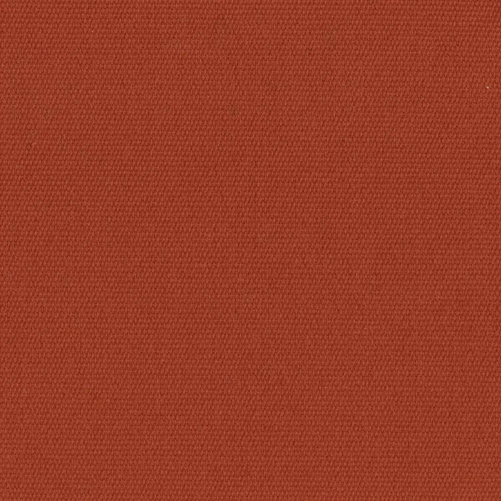 Sunbrella Terracotta Sunbrella Upholstery Fabric