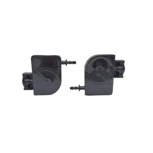 2 Pack - Damper - Negative pressure (6090 PRO) Dampers MPN 4800