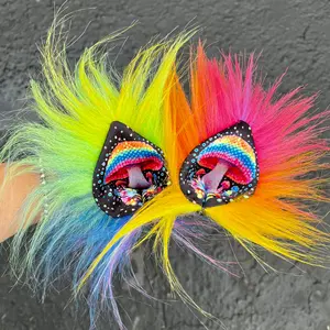 I Want Kandy I Want Kandy