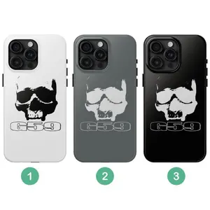 3 Styles Ver1 uicide.boys Phone case, G59 Phone Case, SBoy Phone Case
