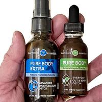 Set of 2 ( 30% Off )