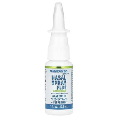best nose lubricant The Best Natural Lubricant for Menopause to Increase Your Pleasure 2021