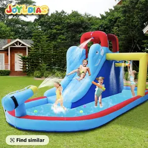 review image 2
