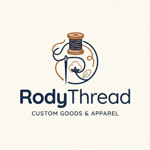 RodyThread