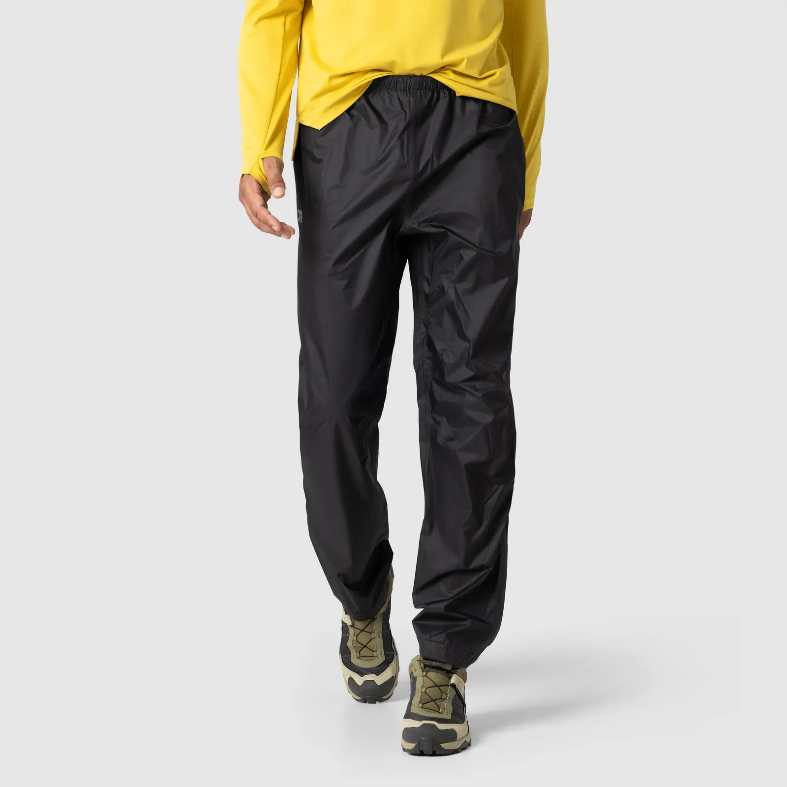 Outdoor Research Men's Helium UL Pant Outdoor Research Men's Helium UL Pant