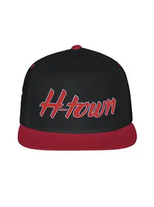 H-Town Coogs Cap