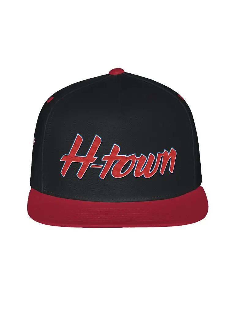H-Town Coogs Cap