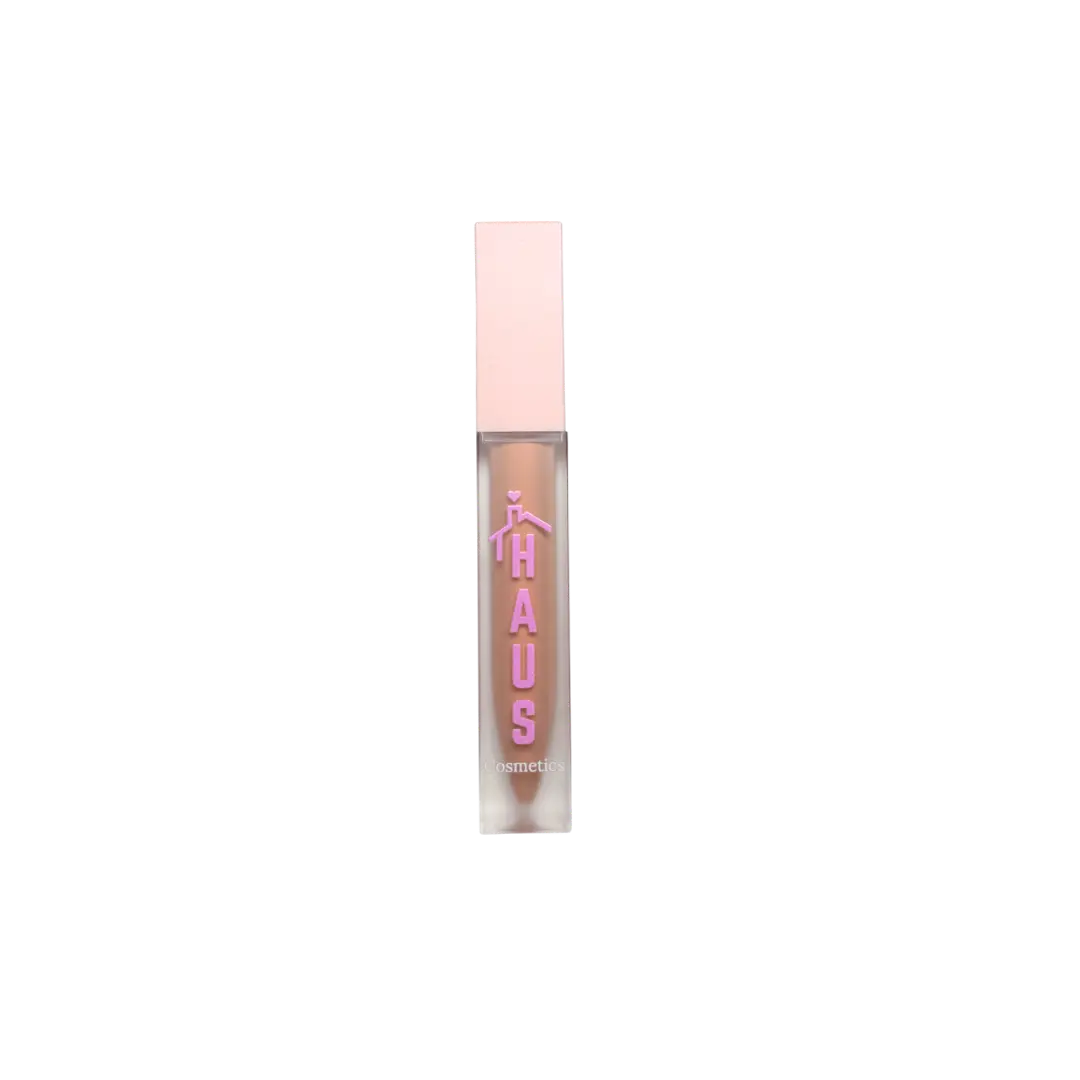 Sweet Cream Butter Gloss Sweet Cream Butter Gloss