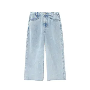 Rianne Pant