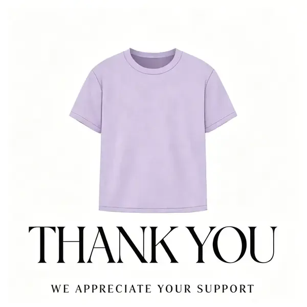 Men's Premium Smooth Breathable Cotton Round Neck Seamless Shortsleeve T-Shirt - Mens Clothing Casual Solid Sports Streetwear Graphic Top, Comfortable Fabric, Breathable Cotton Tee, Foldable, Lightweight, Digital Print