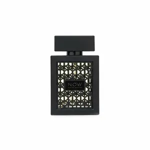 Rave Now EDP 3.4 fl oz Unisex Perfume Fragrance Fragrance Scent spray