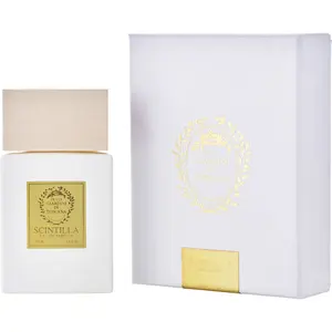 Giardini Di Toscana Scintilla By Giardini Di Toscana Eau De Parfum For Unisex