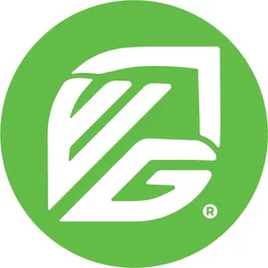 background preload poster image 