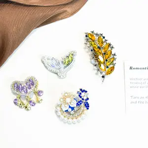 Small -Unique Beads Bags| Open in Live |Half- Finished Product