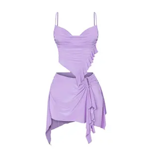 Bratz 2 piece skirt set