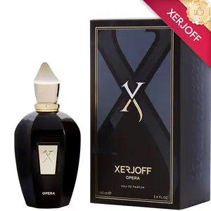 XERJOFF OPERA 3.4OZ EDP SPRAY