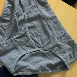 review image 3