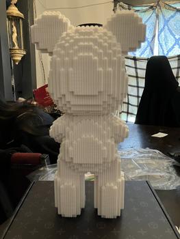 product review image from ✝️abby <3 1