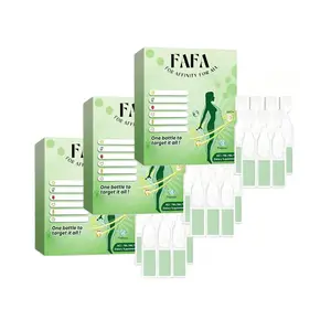 Bestseller!!! Six-in-one health solution liquid(1-3X)