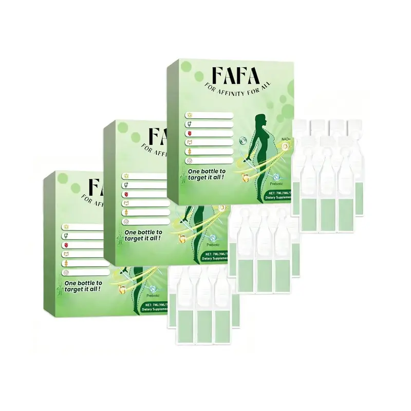 moringa glp-1 glp-1 moringa