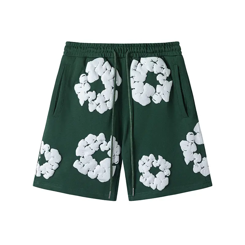 829 Green