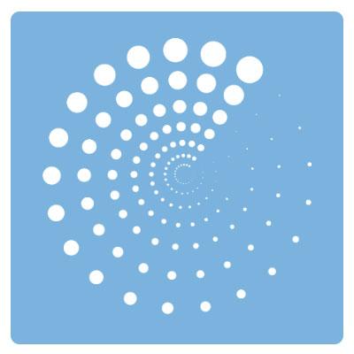 Bluetooth Ionic Foot Bath Detox Machine for Home Spa Use, with App Control, Foldable Soaking Tub, 2 Ion Arrays, 100 Basin Liners, Timer for Natural Body Detoxification