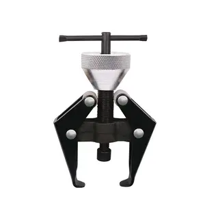 Car Windshield Wiper Arm Removal Tool, Adjustable 2-jaw Removal Tool, Multipurpose Hand Tool for Car Repair