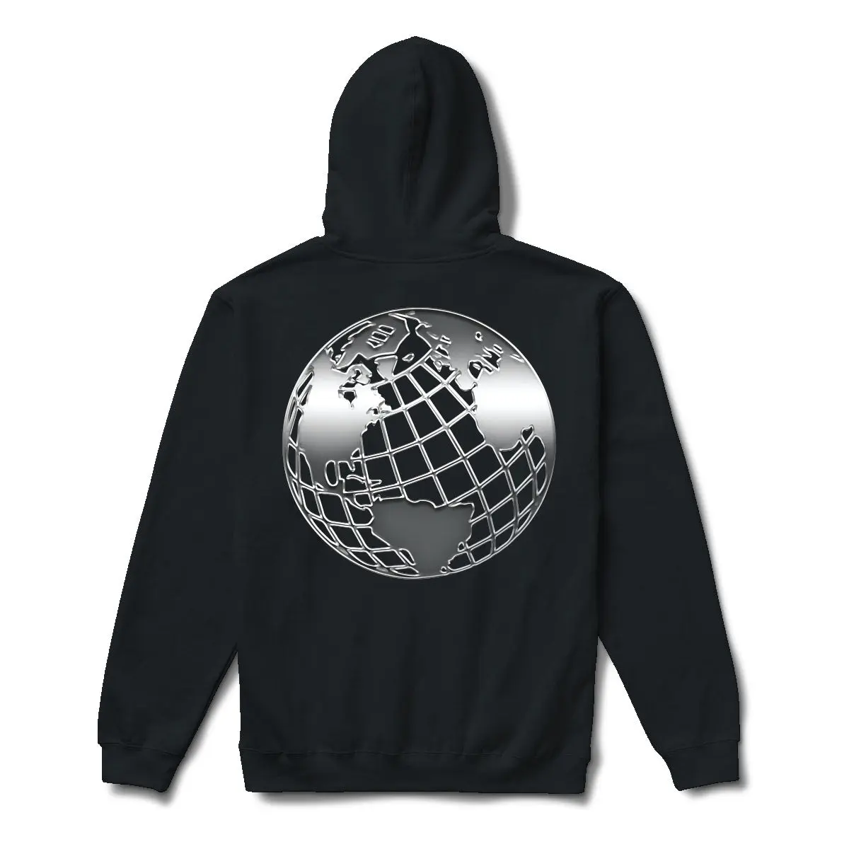 BROADCAST YOUTH HOOD BROADCAST YOUTH HOOD