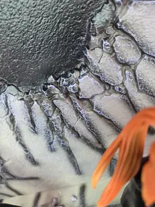 Six Paths Vanguard Masterpiece Diorama [SL-LV-PAI-06] – Ninja Series – PVC Art Sculpture