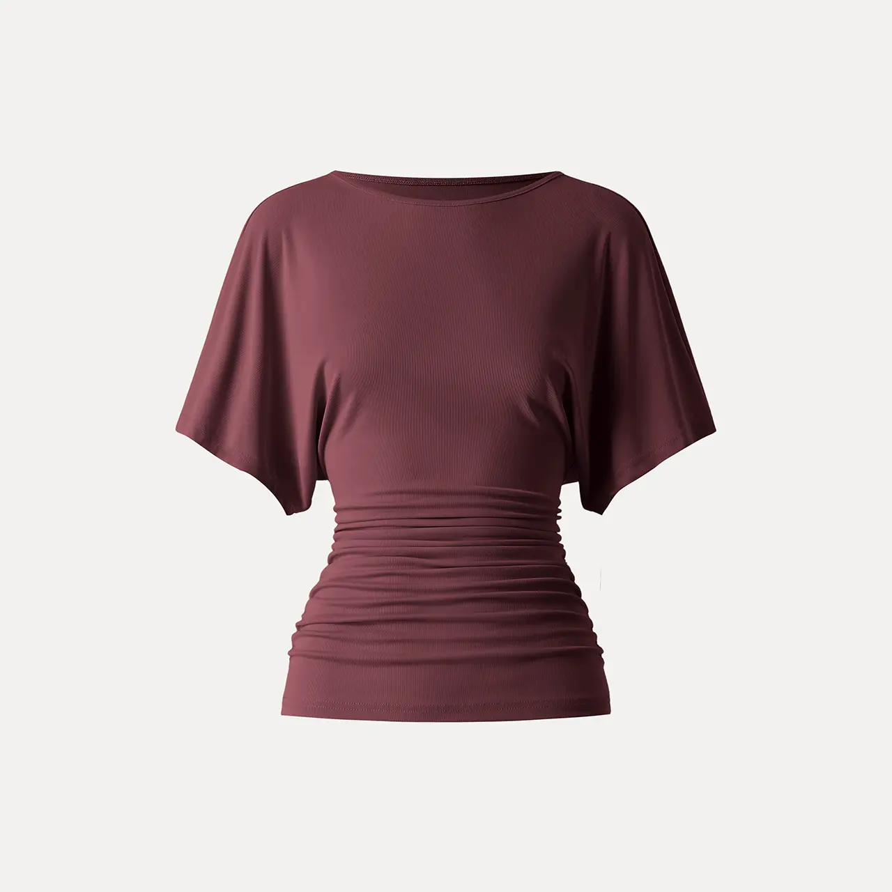 Jujube Red