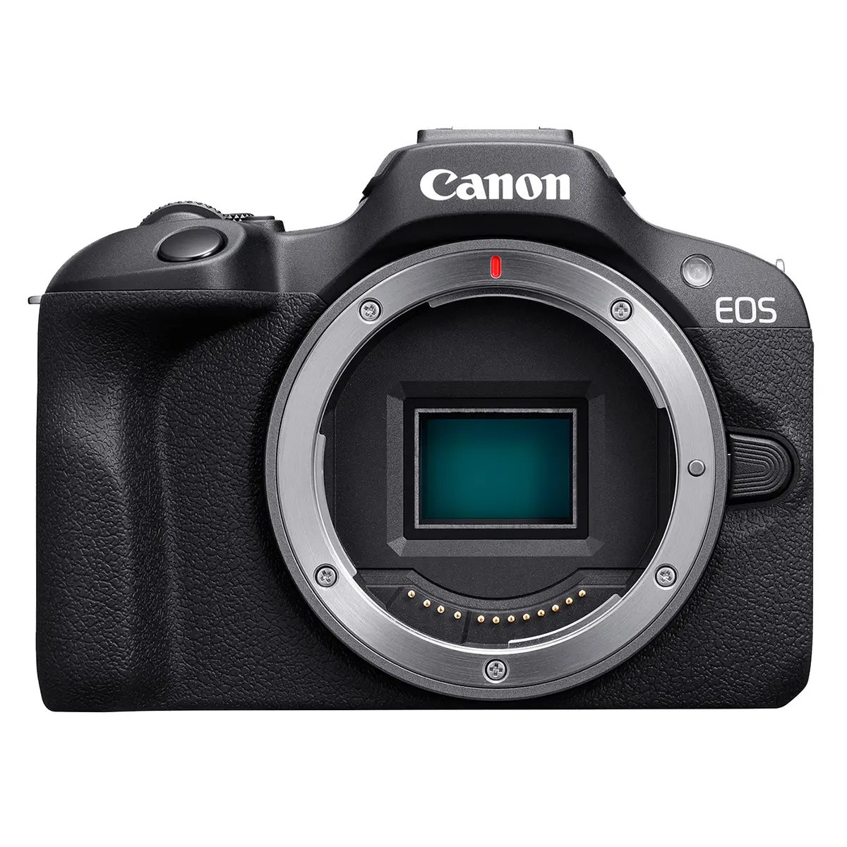 Canon EOS R100 Mirrorless Camera